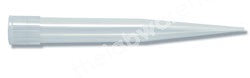 TIPS SOCOREX NATURAL PP 10ML PK 100