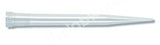 PIPETTE TIPS PP 2ML PK.500