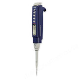 PIPETTOR SOCOREX 926XS ELECTRO 2.5-50µL W/OUT CHARGER