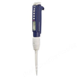 PIPETTOR SOCOREX 936 ELECTRO START PK 250-5000µL 220V 50HZ