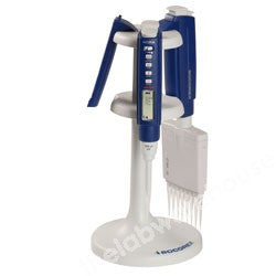 CHARGING STAND FOR ACURA ELECTRO 926XS 3-PL. (AC ADAPTER REQD)