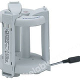 CHARGER/ADAPTER FOR ACURA ELECTRO 925 100-240V AC EUROPLUG