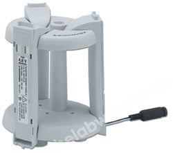 CHARGER/ADAPTER FOR ACURA ELECTRO 925 100-240V AC EUROPLUG