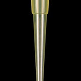 PIPETTE TIPS PP YELLOW 1-200µL LOOSE IN PK.1000