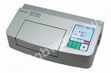 POLARIMETER ATAGO AP-300 100-240V 50/60HZ A.C.