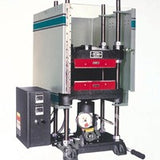 HYDRAULIC UNIT FOR PW100-10 PW100-30 AND PW100-37 PRESSES