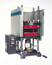 HYDRAULIC UNIT FOR PW100-60 -67 PW110-12 AND -32 PRESSES