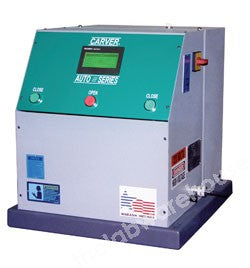 AUTOPAK 12 DIGITAL POWER UNIT 220V 50/60HZ A.C.