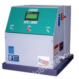AUTOPAK 25 DIGITAL POWER UNIT 220V 50/60HZ A.C.