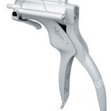 HAND VACUUM PUMP PVC 16ML/STROKE WITHOUT GAUGE