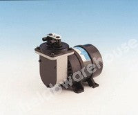 AIR/GAS PUMP CONTINUOUS USE 7.5L/MIN. 220-240V 50HZ A.C.