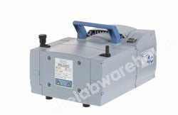 AIR/GAS DIA. PUMP VACUUBRAND MD4CNT 230V 50/60HZ A.C.