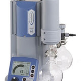 VACUUM PUMPING UNIT VARIO PC3001 SELECT 2.0m3 2mBAR 230V 50/60HZ