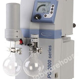 VACUUM PUMPING UNIT VARIO PC3003 SELECT 2.8m3 0.6mBAR 230V 50/60HZ