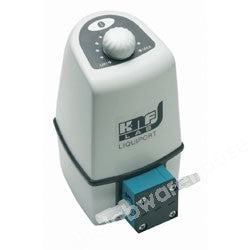 LIQUID DIA. PUMP KNF NF1.100TT.18S 100-230V 50/60HZ