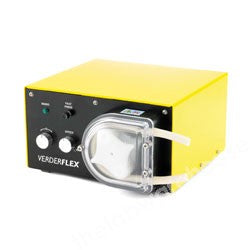 PERISTALTIC PUMP EV500 2 -185ML/MIN 110, 230V 50/60HZ A.C.