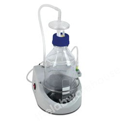 REPLACEMENT HYDROPHOBIC FILTER FA-1 FOR USE WITH PX800-15