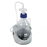 REPLACEMENT CAP FTA-B FOR 1L FLASK FOR USE WITH PX800-15