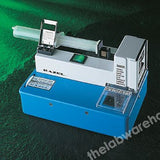 SYRINGE PUMP RAZEL MODEL R99-EF 143ML/HR MAX. 230V 50HZ A.C.