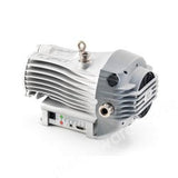 SCROLL PUMP EDWARDS nXDS10i 100-127, 200-240V 50/60HZ A.C.