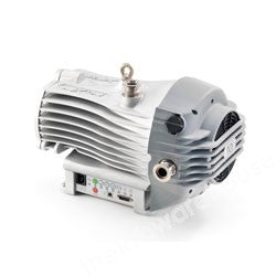 SCROLL PUMP EDWARDS nXDS10i 100-127, 200-240V 50/60HZ A.C.