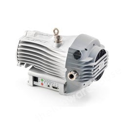 SCROLL PUMP EDWARDS nXDS20i 100-127, 200-240V 50/60HZ A.C.