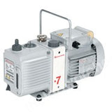 VACUUM PUMP EDWARDS E2M0.7 220-240V 50/60HZ A.C.