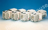 VACUUM PUMP EDWARDS RV8 W/OUT MAINS LEAD 220-240V 50/60HZ