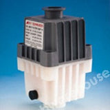 OIL MIST FILTER EMF3 FOR PY310-05 & PY310-10 PUMPS