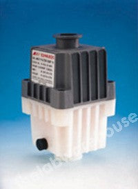 OIL MIST FILTER EMF10 FOR PY330-10 & PY330-20 PUMPS
