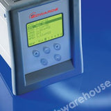TIC DISPLAY/CONTROLLER EDWARDS 90-264V 50/60HZ A.C.