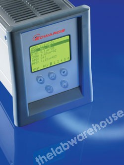 TIC DISPLAY/CONTROLLER EDWARDS 90-264V 50/60HZ A.C.