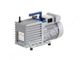 OIL MIST FILTER PRESSURE RELIEF VALVE & FILTER FOR PY850