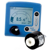 VACUUM GAUGE VACUUBRAND DCP3000/VSP3000 100-230V 50/60HZ AC