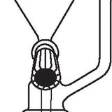 EXTRACTION ASSEMBLY 100ML