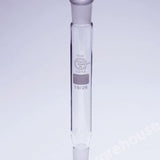 AIR CONDENSER 14/23 SOCKET AND CONE 260MM OVERALL