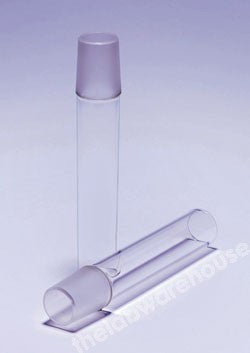 CONE JOINT PLAIN END SINGLE UNBADGED 14/23 CONE