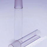 CONE JOINT PLAIN END SINGLE UNBADGED 19/26 CONE
