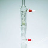 GRAHAM COIL CONDENSER CONE 34/35 320MM