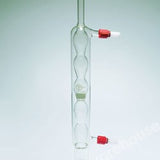 ALLIHN CONDENSER 34/35 CONE 335MM OVERALL