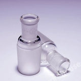 REDUCTION ADAPTER 19/26 SOCKET 29/32 CONE