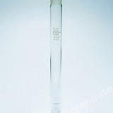 FRACTIONATING COLUMN 24/29 SOCKET/CONE 500MM EFFECTIVE LENGT