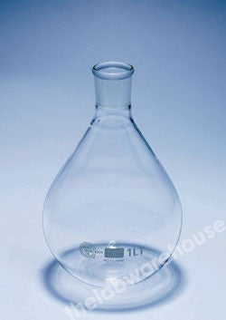 FLASK FLORENTINE 2000ML 29/32 SOCKET