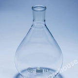 FLASK FLORENTINE 50ML 29/32 SOCKET