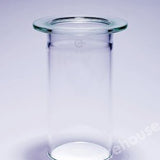 FLAT FLANGE JOINT 50MM BORE