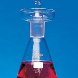 FLASK IODINE 250ML 24/29 JOINT