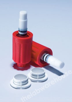 6MM BORE KEY FOR HP ROTAFLO STOPCOCKS