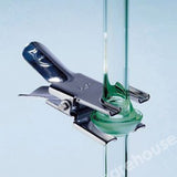 CLIP FOR SPHERICAL JOINT S19