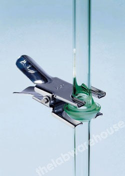 CLIP FOR SPHERICAL JOINT S19