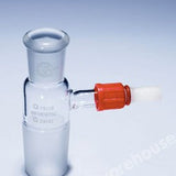 SOCKET/CONE CONNECTOR 24/29 SOCKET 24/29 CONE